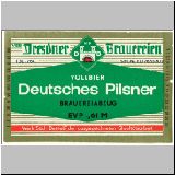 d038 (73).JPG